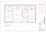 draw professional floor plans in cad